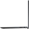 Dell Vostro 3530 – Intel® Core™ i7-1355U / 16GB DDR4 / 512GB SSD / 15.6" FHD 120Hz / 13th Gen / Black