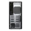 Dell Desktop PC DT CI5-14400 – Intel® Core™ i5, 8GB RAM, 512GB SSD, VOS 3030