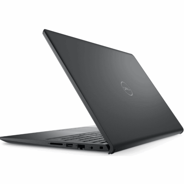 Dell Vostro 3530 – Intel® Core™ i3-1305U / 8GB DDR4 / 512GB SSD / 15.6" FHD 120Hz / 13th Gen / Black