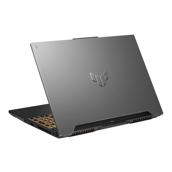 ASUS FX507 – Intel® Core™ i7-13620H / RTX 4060 8GB / 16GB DDR5 / 1TB PCIe Gen4 SSD / 15.6" FHD