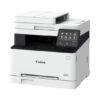 Canon Laser MFP 655CDW – Color Multifunction Printer, Wireless, Duplex Printing