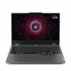 Lenovo LOQ 15 – Intel® Core™ i7-13650HX / RTX 5060 8GB Gaming Laptop, 24GB RAM, 512GB SSD, 15.6" IPS