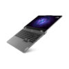 Lenovo LOQ 15 – Intel® Core™ i7-13650HX / RTX 5060 8GB Gaming Laptop, 24GB RAM, 512GB SSD, 15.6" IPS