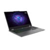 Lenovo LOQ 15 – Intel® Core™ i7-13650HX / RTX 5060 8GB Gaming Laptop, 24GB RAM, 512GB SSD, 15.6" IPS