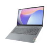 Lenovo IdeaPad Slim 3 15IRH8 – Intel® Core™ i5-13420H, 8GB RAM, 512GB SSD, UHD Graphics, 15.6" FHD Display