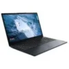 Lenovo IdeaPad 1 15IJL7 – Intel® Celeron® N4500, 8GB RAM, 256GB SSD, UHD Graphics, 15.6" HD Display