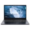 Lenovo IdeaPad 1 – 15.6" HD Laptop, Intel® Celeron® N4500, 8GB RAM, 256GB SSD