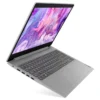 Lenovo IdeaPad Slim 3 15IRH10 – Intel® Core™ i7-13620H, 16GB RAM, 512GB SSD, UHD Graphics, 15.6" IPS Display