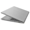 Lenovo IdeaPad Slim 3 15IRH10 – Intel® Core™ i7-13620H, 16GB RAM, 512GB SSD, UHD Graphics, 15.6" IPS Display