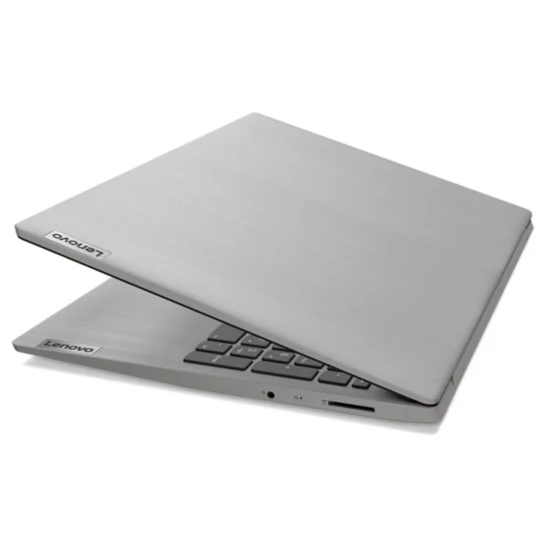 Lenovo IdeaPad Slim 3 15IRH10 – Intel® Core™ i7-13620H, 16GB RAM, 512GB SSD, UHD Graphics, 15.6" IPS Display