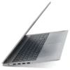 Lenovo IdeaPad Slim 3 15IRH10 – Intel® Core™ i7-13620H, 16GB RAM, 512GB SSD, UHD Graphics, 15.6" IPS Display