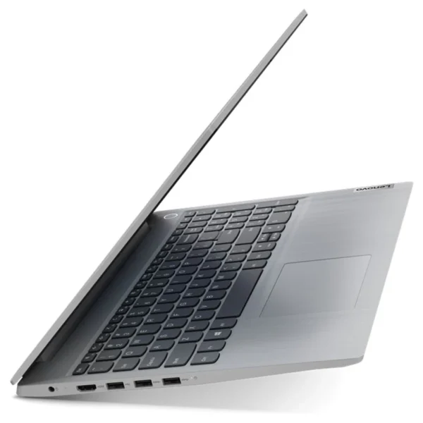 Lenovo IdeaPad Slim 3 15IRH10 – Intel® Core™ i7-13620H, 16GB RAM, 512GB SSD, UHD Graphics, 15.6" IPS Display