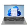 Lenovo IdeaPad Slim 3 15IRH8 – Intel® Core™ i5-13420H, 8GB RAM, 512GB SSD, UHD Graphics, 15.6" FHD Display