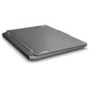 Lenovo LOQ 15IRX9 – Intel® Core™ i5-13450HX, 16GB RAM, 512GB SSD, NVIDIA® GeForce RTX™ 4050 6GB, 15.6" IPS Gaming Laptop