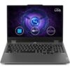 Lenovo LOQ 15IRX9 – Intel® Core™ i7-13650HX / RTX 4050 6GB / 24GB DDR5 / 512GB SSD / 15.6" FHD 144Hz