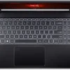 Acer Nitro V 15 – Intel® Core™ i9-13900H / RTX 4060 8GB / 16GB DDR5 / 512GB SSD / 15.6" FHD IPS 165Hz