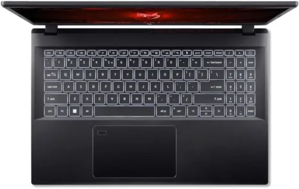 Acer Nitro V 15 – Intel® Core™ i9-13900H / RTX 4060 8GB / 16GB DDR5 / 512GB SSD / 15.6" FHD IPS 165Hz