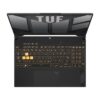 ASUS FX507 – Intel® Core™ i7-13620H / RTX 4060 8GB / 16GB DDR5 / 1TB PCIe Gen4 SSD / 15.6" FHD