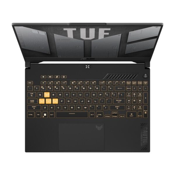 ASUS FX507 – Intel® Core™ i7-13620H / RTX 4060 8GB / 16GB DDR5 / 1TB PCIe Gen4 SSD / 15.6" FHD