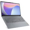 Lenovo IdeaPad Slim 3 15IRU8 – Intel® Core™ i3-1315U, 8GB RAM, 256GB SSD, UHD Graphics, 15.6" FHD Display