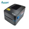 OCBP-401DT-U 4-Inch Label Printer – USB Port