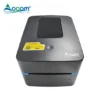 OCBP-401DT-U 4-Inch Label Printer – USB Port