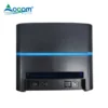 OCBP-401DT-U 4-Inch Label Printer – USB Port