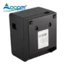 OCPP-80K-URL 80mm Thermal Printer with Cutter