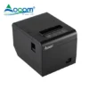 OCPP-80K-URL 80mm Thermal Printer with Cutter
