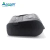 OCPP-M086-BB-AL 80mm Thermal Printer – Bluetooth & Battery (USB/COM/BT)