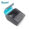 OCPP-M086-BB-AL 80mm Thermal Printer – Bluetooth & Battery (USB/COM/BT)