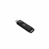PNY Elite-X Type-C USB 3.2 Flash Drive – 64GB