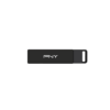 PNY Elite-X Type-C USB 3.2 Flash Drive – 64GB