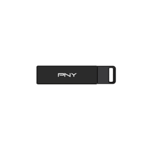 PNY Elite-X Type-C USB 3.2 Flash Drive – 128GB