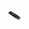 PNY Elite-X Type-C USB 3.2 Flash Drive – 64GB