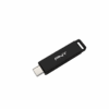 PNY Elite-X Type-C USB 3.2 Flash Drive – 64GB