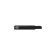 PNY Elite-X Type-C USB 3.2 Flash Drive – 64GB