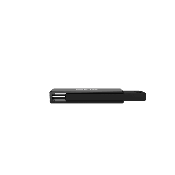 PNY Elite-X Type-C USB 3.2 Flash Drive – 64GB