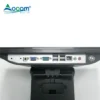 POS-1516 All-in-One Dual Screen POS System (15″ + 11.6″) – Intel® Core™ i5, 8GB RAM, 128GB SSD