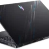 Acer Nitro V 15 – Intel® Core™ i9-13900H / RTX 4060 8GB / 16GB DDR5 / 512GB SSD / 15.6" FHD IPS 165Hz