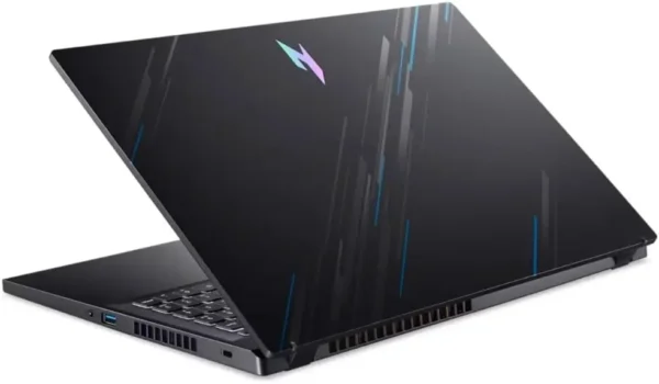 Acer Nitro V 15 – Intel® Core™ i9-13900H / RTX 4060 8GB / 16GB DDR5 / 512GB SSD / 15.6" FHD IPS 165Hz