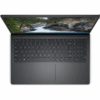 Dell Vostro 3530 – Intel® Core™ i3-1305U / 8GB DDR4 / 512GB SSD / 15.6" FHD 120Hz / 13th Gen / Black