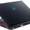 Predator Helios Neo 16 – Intel® Core™ i9-14900HX / RTX 4060 8GB / 32GB DDR5 / 1TB PCIe NVMe SSD / 16" WQXGA 240Hz