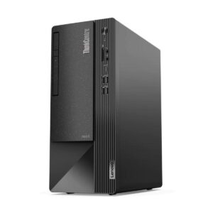 Lenovo Desktop PC – Intel® Core™ i7 12th Gen, 8GB RAM, 512GB SSD