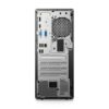 Lenovo Desktop PC – Intel® Core™ i7 12th Gen, 8GB RAM, 512GB SSD