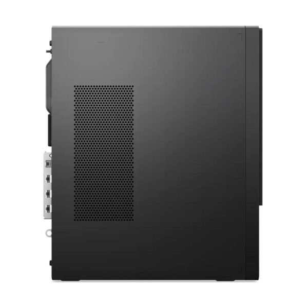 Lenovo Desktop PC – Intel® Core™ i7 12th Gen, 8GB RAM, 512GB SSD