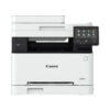 Canon Laser MFP 655CDW – Color Multifunction Printer, Wireless, Duplex Printing