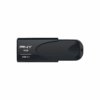 PNY Attache 4 USB 3.1 Flash Drive – 64GB