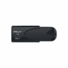 PNY Attache 4 USB 3.1 Flash Drive – 64GB