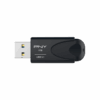 PNY Attache 4 USB 3.1 Flash Drive – 64GB